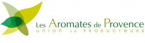 ®AromatesProvence_Final-01