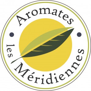 Aromateslesmeridiennes-découp-logo