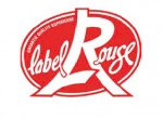 Label Rouge