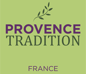 Provence_Tradition_logo