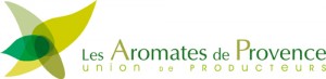 Les aromates de Provence 