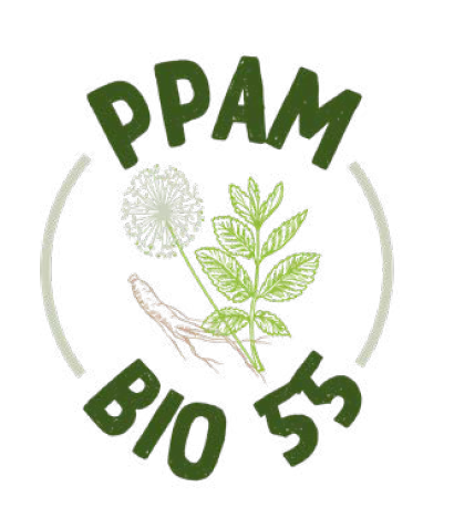 Association PPAM bio 55