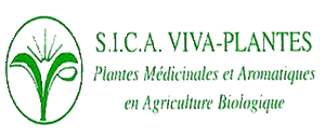 SICA Viva-Plantes