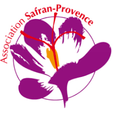 Safran Provence